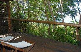 Chorla Wildernest Nature Resort מראה חיצוני תמונה