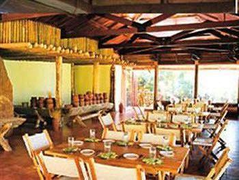 Chorla Wildernest Nature Resort מראה חיצוני תמונה