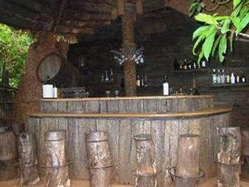 Chorla Wildernest Nature Resort מראה חיצוני תמונה