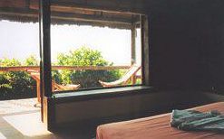 Chorla Wildernest Nature Resort מראה חיצוני תמונה